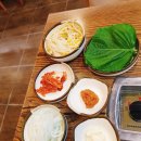 장충쭈꾸미&양푼김치탕 이미지