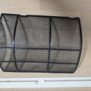 대연동푸르지오 이미지