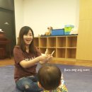 몽이네국수