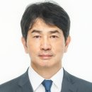 한국에너지공단 - 16336 | 한국에너지공단
