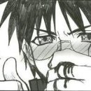 호진슈퍼 이미지