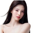 패션월드 이미지