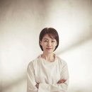 진경포장