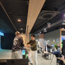 루트 골프 아카데미 이미지