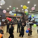 강무관 합기도 평내도장 이미지