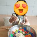 창원시립서성어린이집