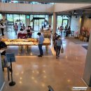 가천대형주차장 이미지