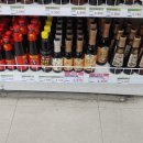 양양농협주유소 이미지