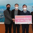 SK picglobal(주) 이미지