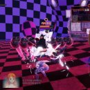 pc아일랜드 이미지