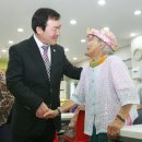 석촌 경로당 이미지