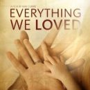 홈에브리띵 이미지