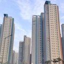 하남미사28공인중개사사무소 이미지
