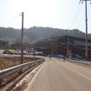 원통생활체육공원 농구장 이미지