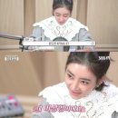 이본가 이미지