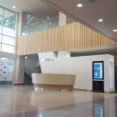 달서아트센터 생활문화센터 이미지