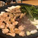 곱창이곶 이미지