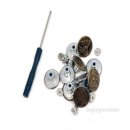 자매수예 이미지