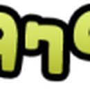 서울요요치과의원 이미지