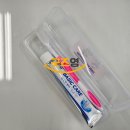 금호4가동 주민센터 이미지