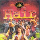 지니 hair