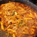 원랜드(신불당)2 이미지