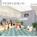 미메이드 이미지