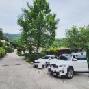 힐앤폴하우스 이미지