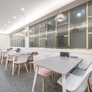 프라임호텔 이미지