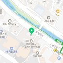 씨유 구로예성점 네이버블로그