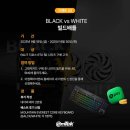 스마일복권판매점 이미지