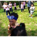 빛나몬테소리유치원 이미지