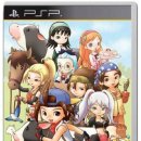 용사목장2 이미지