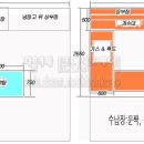 미륭금속