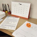 위례연세내과의원 이미지