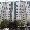 소사로78번길 이미지