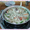 밀터해물칼국수 이미지
