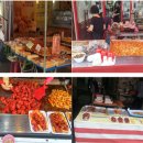 동대구경북약국 이미지