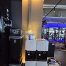 렛츠핏 가산점 | [가산헬스장] 렛츠핏 가산점 이용 후기