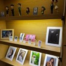 우리헤어 | 광화문 사진관 우리동네사진관 종로점 헤어메이크업 사진패키지 후기