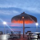 아렌스 펜션 이미지