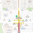 서울키즈파파치과의원 이미지