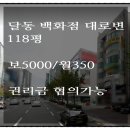 달동스크린골프 이미지