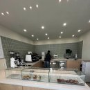 지에스25진영비전점 | 김해 진영 애견 동반 가능 수제 에이드 휘낭시에 글루텐 프리 디저트 맛집