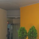 청계세탁 이미지