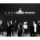 승엽에너지 | 2025 상주곶감마라톤 FULL