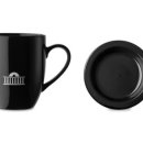 유니드세탁 이미지