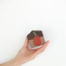 커피맛을 조금아는남자 이미지