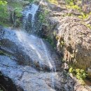 라헬모텔 이미지