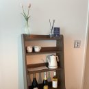 바당고띠 이미지